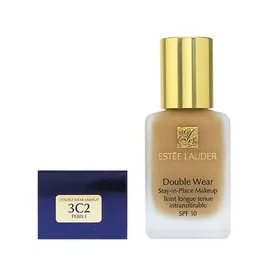 Estée Lauder Double Wear Stay-in-Place Make-Up LSF 10 3C2 pebble 30 ml