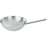 Demeyere Apollo 7 Wok 30 cm