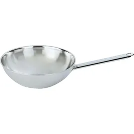 Demeyere Apollo 7 Wok 30 cm