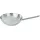 Demeyere Apollo 7 Wok 30 cm