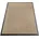 Floordirekt Sky 90 300