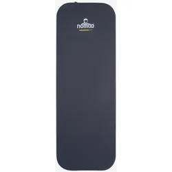 Nomad Dreamzone 5.0 Isomatte (Maße 198 x 68 x 5 / Gewicht 2,2kg / Isoliert bis -25°C) - STK - dark navy