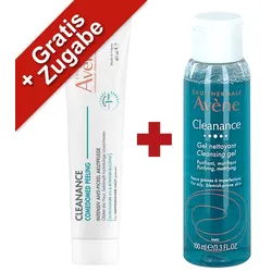Avene Cleanance Comedomed Peeling Anti-Pickel Akutpflege
