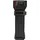 Trelock FS 280/100 Schwarz Faltschloss