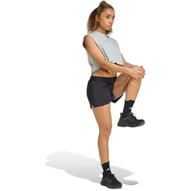 adidas Adi365 Damen Schwarz S