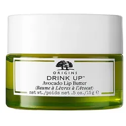 DRINK UPTM Avocado Lip Butter