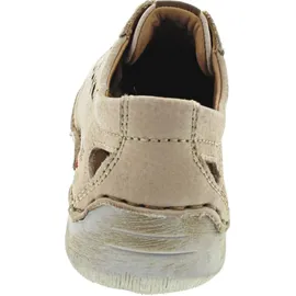 Josef Seibel Fergey 78 beige, 37