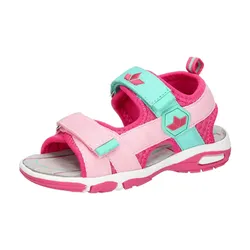 Sandale »Sandale Palau V«, Gr. 29, rosa, , 78403142-29