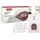 Miele CO HyClean Pure 20 St.