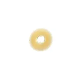 XanitaliaPro Duttkissen Rund Blond Ø 80mm