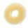 XanitaliaPro Duttkissen Rund Blond Ø 80mm