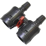 Eheim Adapter 2026/2028/2126/2128