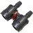 Eheim Adapter 2026/2028/2126/2128