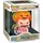 Funko One Piece - Hungry Big Mom Figur 9 cm - Multicolor