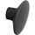 Sonos Move Wandhaken