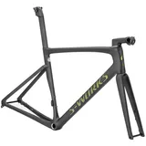 Specialized S-works Tarmac Sl7 2023 Straßenrahmen