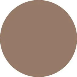 Bondex Dauerschutz-Farbe 750 ml sonnenlicht seidenglänzend