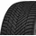 Superia Ecoblue 2 4S 185/65 R15 92H XL