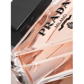 Prada Paradoxe Eau de Parfum refillable 50 ml