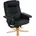 MCW H56 80 x x 70 ohne Hocker