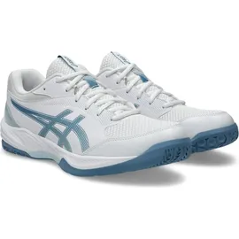 Asics Gel-Task 4 Sneaker - 44