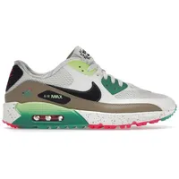 Nike Air Max 90 Golf Back Home - EU 40.5 - 40,5