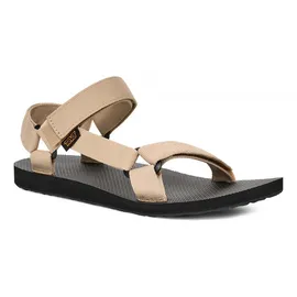 Teva Original Universal Herren white pepper 45,5