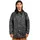BARBOUR Beaufort Wax Jacket grün 42