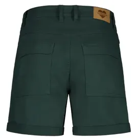 maloja RitomM. Mountain Pine/S 42