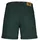 maloja RitomM. Mountain Pine/S 42