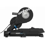 Wahoo Fitness Wahoo Kickr Move