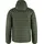 Fjällräven Expedition Lätt Hoodie Deep Forest XL