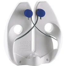 Friedr. Dick F. DICK Rapid Steel polish