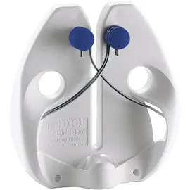 Friedr. Dick F. DICK Rapid Steel polish