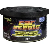 California-Scents Autoduft Duftdose einstellbar, Car Scents