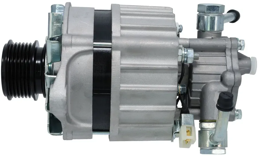 BOSCH 1986a01097 für VM