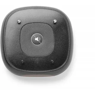 HENDI Restaurant-Pager – Set mit 10 Stück, HENDI, 80x80x(H)100mm