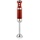 Westinghouse WKHB270RD Stabmixer