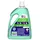 Calgon HYGIENE+ Waschmaschinenreiniger 1,8 l