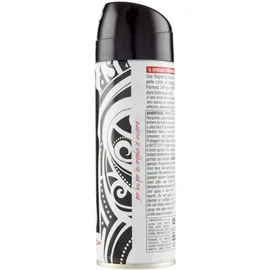 Mirato Sex & Unisex Tattoo Parfum Deodorant 125 ml