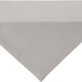 Sander Mitteldecke Loft fleckabweisend Stein Größe 85x85 cm