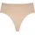 Triumph Soft Sculpt', beige