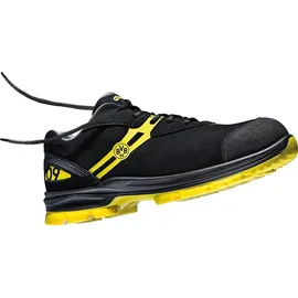 Atlas Malocher 09 S3