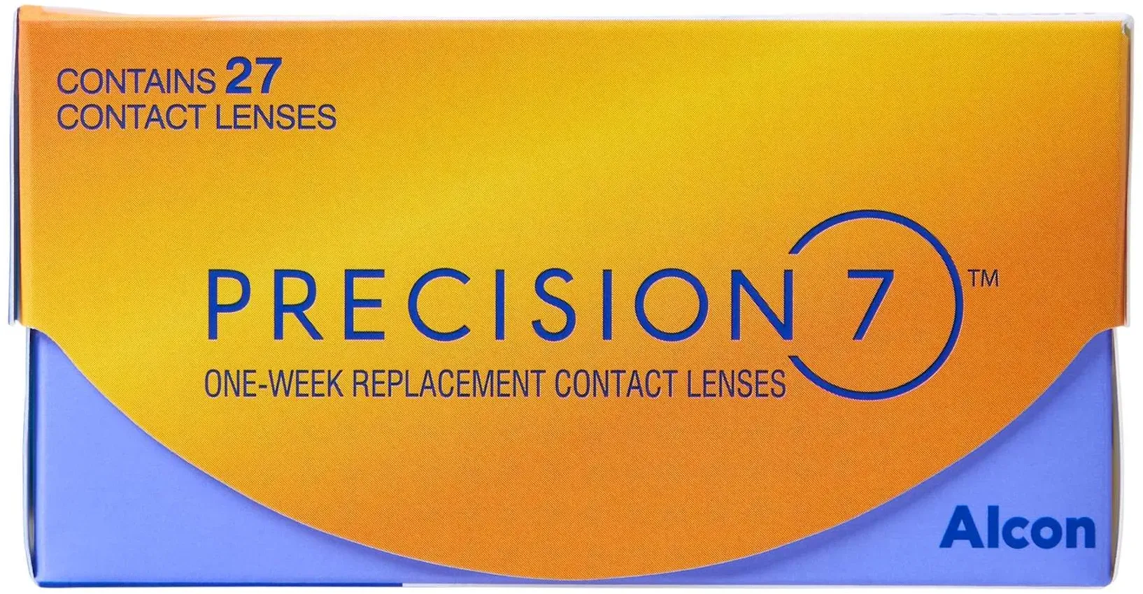 Precision 7