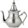 Marrakesch Orient & Mediterran Interior Nadima Silber 0,75 l