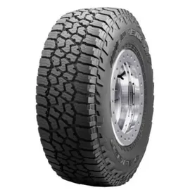 Falken Wildpeak A/T AT3WA XL 235/55 R18 104H