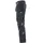 Mascot Hose mit Hängetaschen, geringes Gewicht Hose Größe 90C62, schwarz