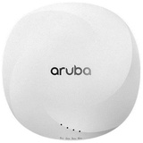 HP HPE Aruba AP-615 (R7J49A)