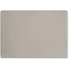 Asa Selection Tischset Lederoptik