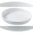 Ritzenhoff & Breker Pastateller SKAGEN Ø 21,5 cm weiß 6er Set